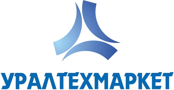 АО «УРАЛТЕХМАРКЕТ»