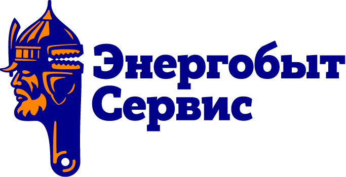 ООО «ЭНЕРГОБЫТ»