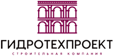ООО «Гидротехпроект» 