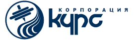 ООО «КУРС»
