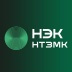ООО «НТЗМК»