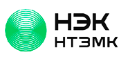 ООО «НТЗМК»