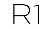 ООО «Проектное бюро Р1»