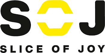 ООО «СОДЖ»