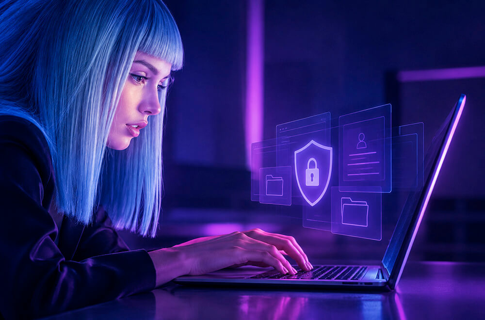 федеральный закон 152 фз о персональных данных, информационная безопасность обучение