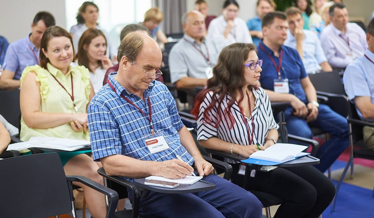 Получение комплексного экологического разрешения