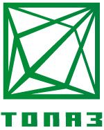 ООО «НПЦ «Топаз»