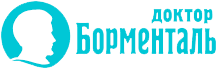 ООО «Борменталь+»