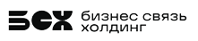 ООО «НПП Бизнес связь холдинг»
