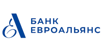 АО КИБ «ЕВРОАЛЬЯНС»