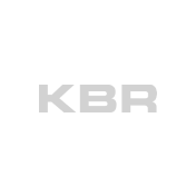 Название компании