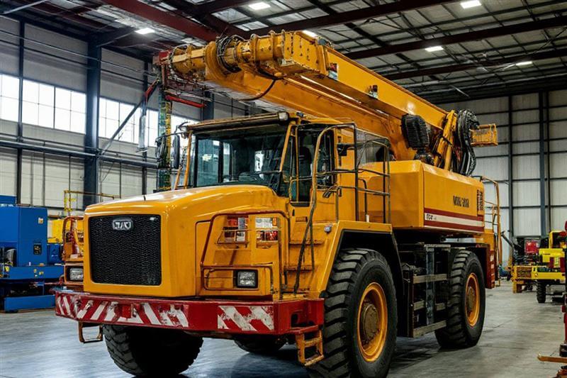 Подтверждение соответствия по ТР ТС 010/2011 – доверьтесь профессионалам!