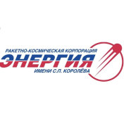 ОАО «Ракетно-космическая корпорация «Энергия» им. С.П. Королева»