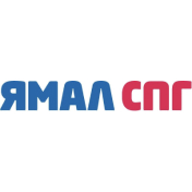 ОАО «Ямал СПГ»