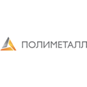 ООО «Золоторудная компания «Майское»