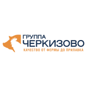 ОАО "Группа Черкизово"